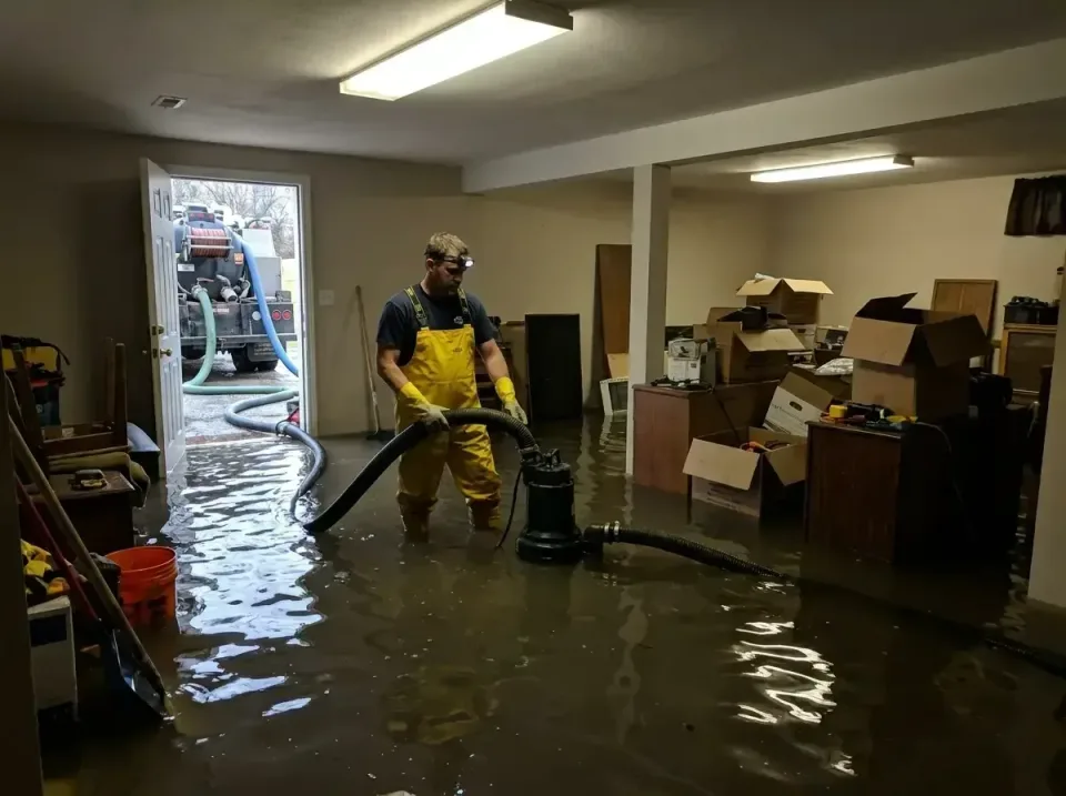 basement-burst-pipe-flooding-a-001 — frequently asked questions, 24-Hour Water Damage Restoration Services in Monroe, MI